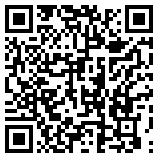 QR Code for Ronald M Patterson Od in Tampa, FL 33609