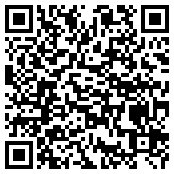 QR Code for Pballesteros in Miami, FL 33126