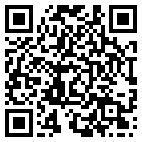 QR Code for PC Housing in Ocala, FL 34471