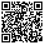 QR Code for Pcb Academy New Beginnings in Panama City Beach, FL 32413