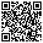 QR Code for Pcor Corp in Virginia Gardens, FL 33166