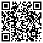 QR Code for Pdc Wireless in Key Largo, FL 33037