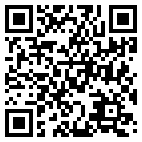 QR Code for Peggy Green in Chuluota, FL 32766