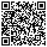 QR Code for Perruso Landscaping in Loxahatchee, FL 33470