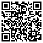 QR Code for Pet Pals in Stuart, FL 34997