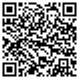 QR Code for Air Rescue by CJ'S in Orange City, FL 32763