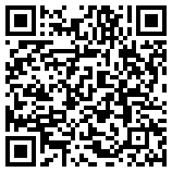 QR Code for Phi Construction in Miramar, FL 33027