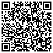 QR Code for Pinellas County School District in Palm Harbor, FL 34685