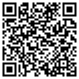 QR Code for Pinellas County Schools in Dunedin, FL 34698