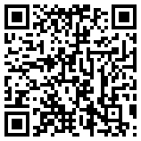 QR Code for Celebration Tabernacle in Cocoa, FL 32922