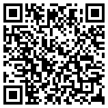 QR Code for Pizza Hut in Valrico, FL 33596