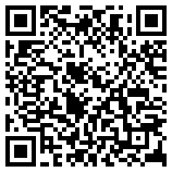 QR Code for Pizza Hut in Boca Raton, FL 33433