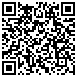 QR Code for Plant City Lawn Care in Plant City, FL 33565