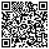 QR Code for Pollo Tropical in Miami, FL 33131