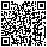 QR Code for Pool Tables Plus in Deland, FL 32720