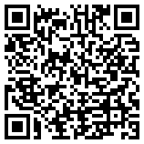 QR Code for Pottery Express & Bamboo Farm in Punta Gorda, FL 33955