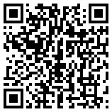 QR Code for Preferred Auto Body of Jupiter in Jupiter, FL 33458