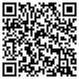 QR Code for Premium Building Inspection in Boca Raton, FL 33433