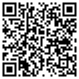 QR Code for Procacci Development in Miami, FL 33172