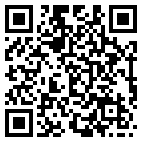 QR Code for Promax Moving in New Port Richey, FL 34652