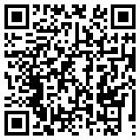 QR Code for Protemp-It Services in Orlando, FL 32801