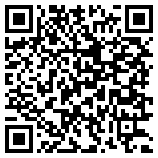 QR Code for Providencia Auto Body Shop in Hialeah, FL 33018