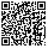 QR Code for Public Storage in Orlando, FL 32811