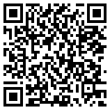 QR Code for Public Storage in Brandon, FL 33511