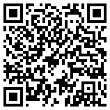 QR Code for Public Storage in Clearwater, FL 33765