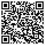 QR Code for Public Storage in Sanford, FL 32773
