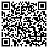 QR Code for Public Storage in Jacksonville, FL 32210