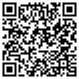 QR Code for Publix in Ocoee, FL 34761