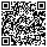 QR Code for Quality Produce in Panama City, FL 32401