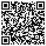 QR Code for Quality Roofing & Sheet Metal in Bunnell, FL 32110