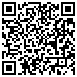 QR Code for Bayshore Films in Lutz, FL 33549