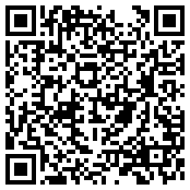 QR Code for Quality Tree Care in Fort Lauderdale, FL 33316