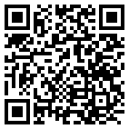 QR Code for Racetrack Ready Rent in Fort Walton Beach, FL 32547