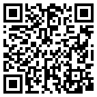 QR Code for Rafas in Miami, FL 33165