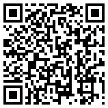 QR Code for Rainbow Produce in Gainesville, FL 32609