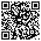 QR Code for Rama Restaurant in Lake Worth, FL 33467