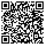 QR Code for Rambai Locksmith in Saint Petersburg, FL 33703