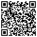 QR Code for Rand Imaginit Technologies in Boca Raton, FL 33431
