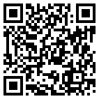 QR Code for RBS Wig Studio & Boutique in Orlando, FL 32803