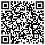QR Code for Track Recreation Center in Destin, FL 32541