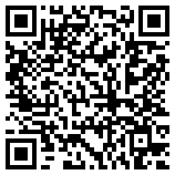QR Code for Red Pine Apartments in Sebring, FL 33872