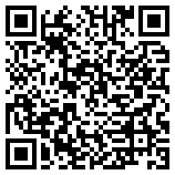 QR Code for Renliskris in Sunrise, FL 33351
