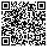 QR Code for Revive Therapeutic Massage Spa in Fort Myers, FL 