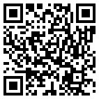 QR Code for RG Realty in Orlando, FL 32828