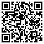 QR Code for Rick Lofts CPA in Orange Park, FL 32073