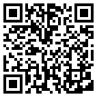 QR Code for Rick's Bar-B-Q in Winter Haven, FL 33880